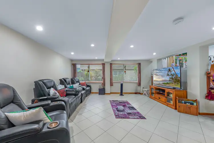 Main view of Homely house listing, 6 Sterry Street, Proserpine QLD 4800