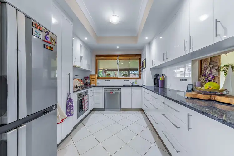 Third view of Homely house listing, 6 Sterry Street, Proserpine QLD 4800