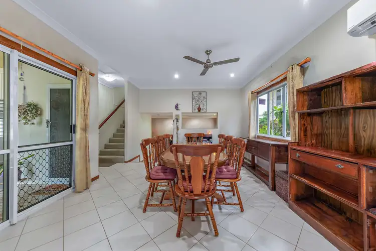 Fifth view of Homely house listing, 6 Sterry Street, Proserpine QLD 4800