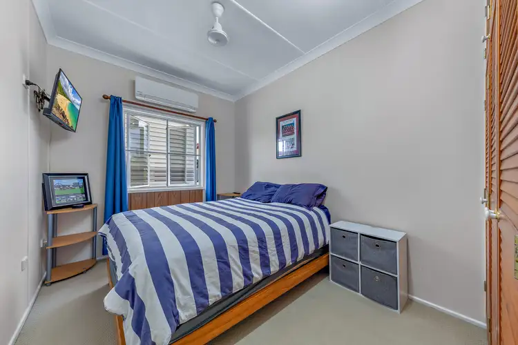 Sixth view of Homely house listing, 6 Sterry Street, Proserpine QLD 4800