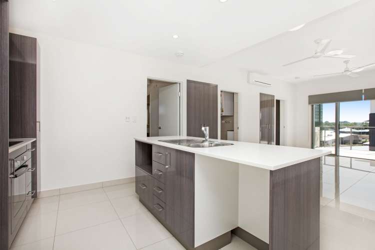 Fourth view of Homely unit listing, 34/15 Fairweather Crescent, Coolalinga NT 839