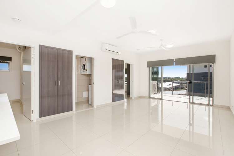 Fifth view of Homely unit listing, 34/15 Fairweather Crescent, Coolalinga NT 839