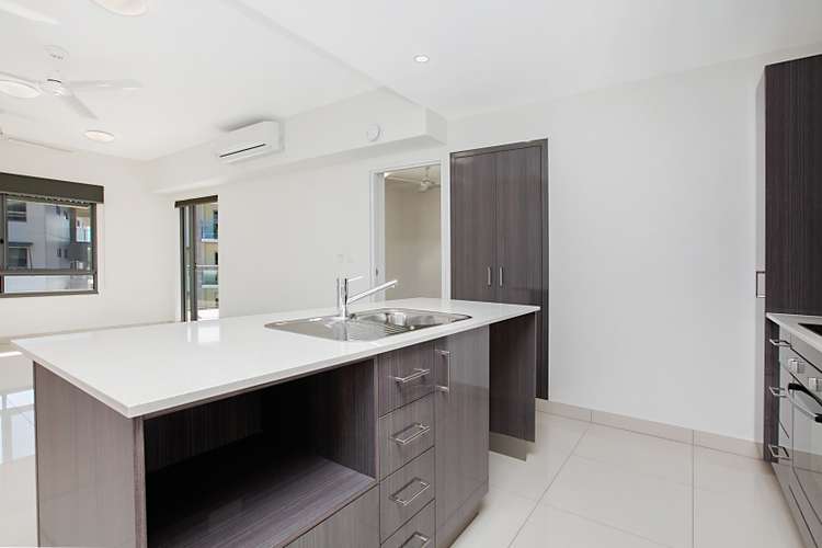 Third view of Homely unit listing, 2 Bedroom 15 Fairweather Crescent, Coolalinga NT 839