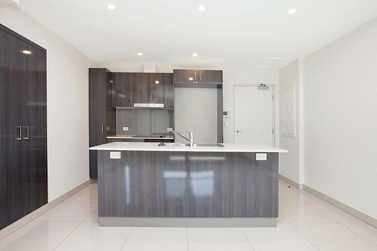 Fourth view of Homely unit listing, 2 Bedroom 15 Fairweather Crescent, Coolalinga NT 839