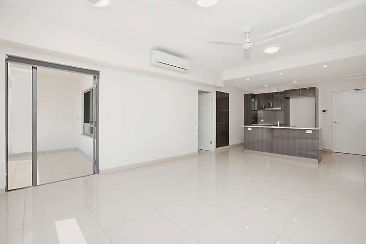 Fifth view of Homely unit listing, 2 Bedroom 15 Fairweather Crescent, Coolalinga NT 839