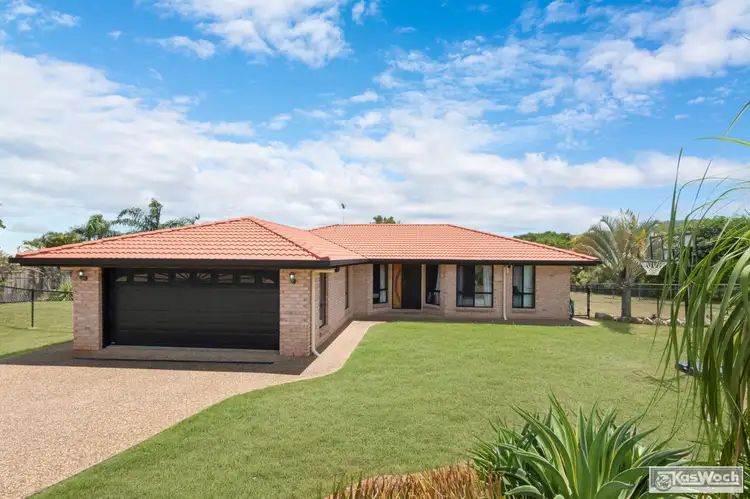 103 Perrott Drive