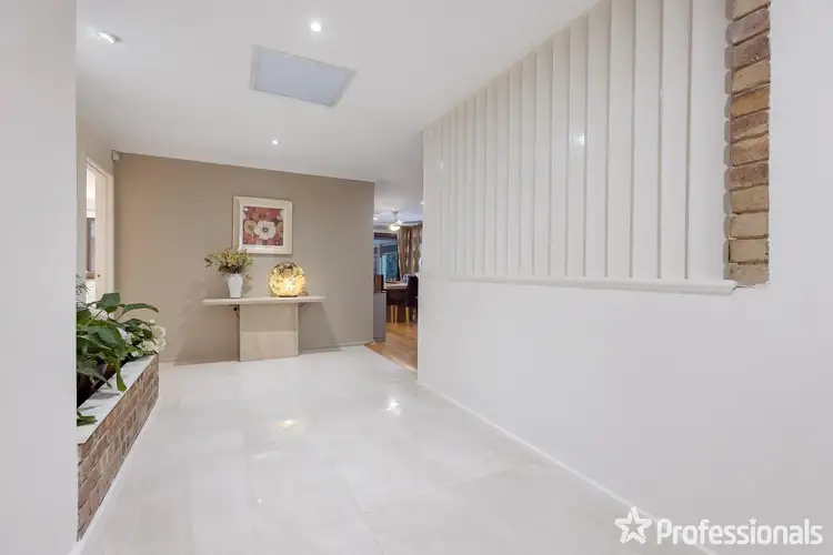Fifth view of Homely house listing, Address available on request