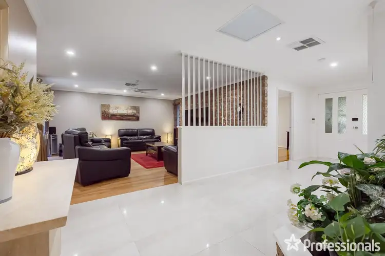 Sixth view of Homely house listing, Address available on request