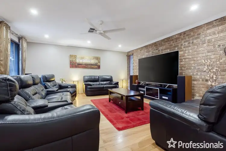 Seventh view of Homely house listing, Address available on request
