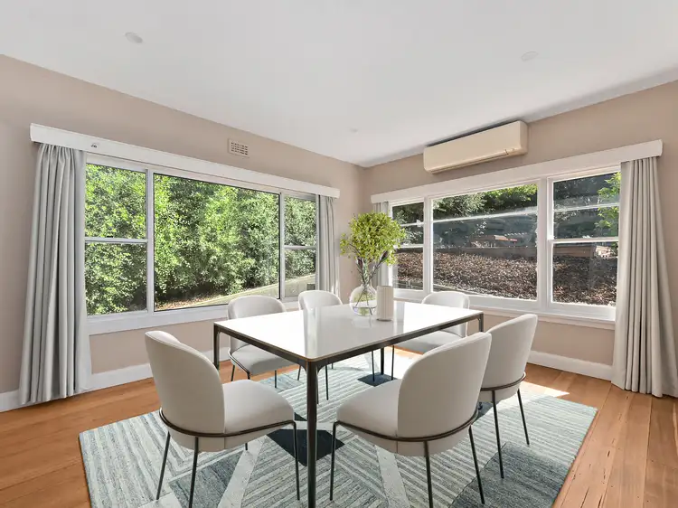 Sixth view of Homely house listing, 79 Hobart Road, Kings Meadows TAS 7249