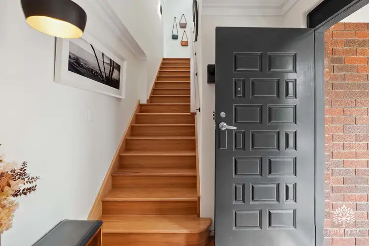 Second view of Homely house listing, 47 Padbury Road, Darlington WA 6070