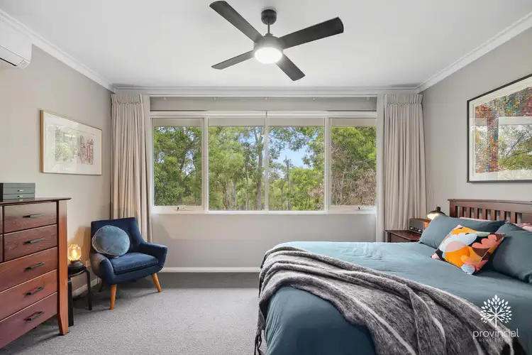 Third view of Homely house listing, 47 Padbury Road, Darlington WA 6070