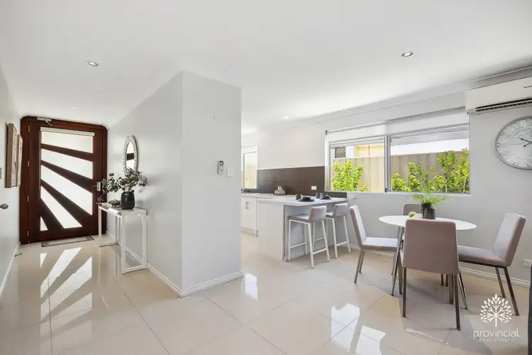Third view of Homely house listing, 225 Maida Vale Road, High Wycombe WA 6057