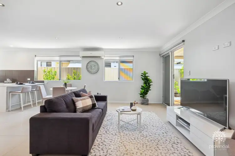 Fifth view of Homely house listing, 225 Maida Vale Road, High Wycombe WA 6057