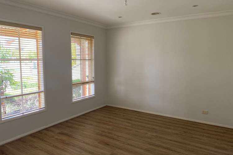 Second view of Homely house listing, 14 The Parkway, Caroline Springs VIC 3023