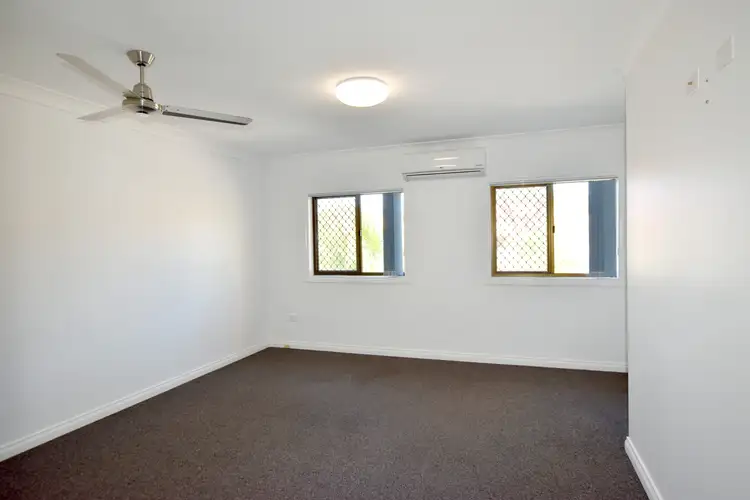 Fifth view of Homely unit listing, 12/8 Nothling Street, New Auckland QLD 4680