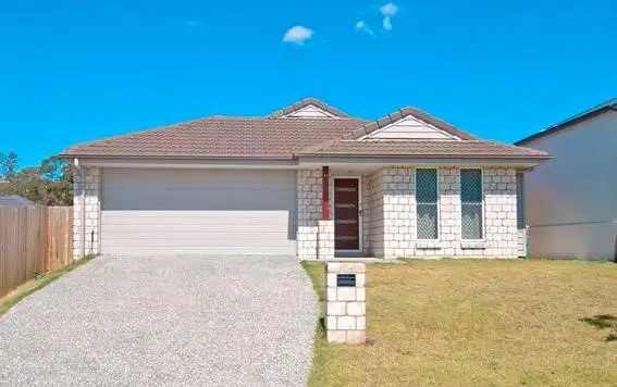 19 Sandover Circuit