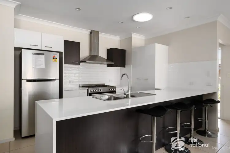 Third view of Homely house listing, 9/20 Burrundulla Avenue, Mudgee NSW 2850