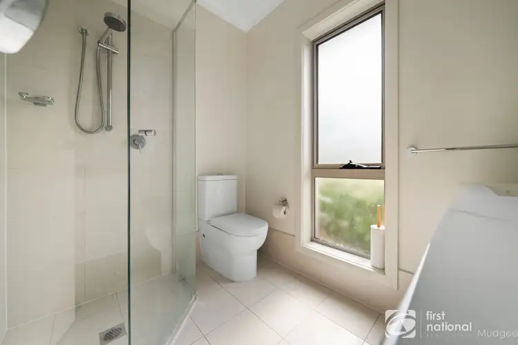 Sixth view of Homely house listing, 9/20 Burrundulla Avenue, Mudgee NSW 2850