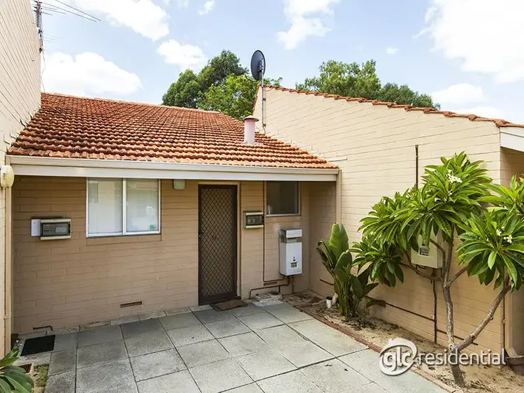 25 Prospero Crescent