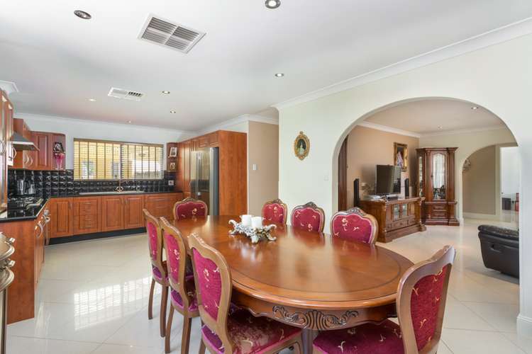 Third view of Homely house listing, 15 Korong Street, Hope Valley SA 5090