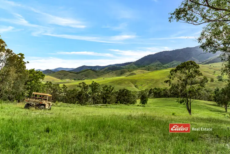 Fourth view of Homely rural property listing, 3756a Thunderbolts Way, Bretti via, Gloucester NSW 2422