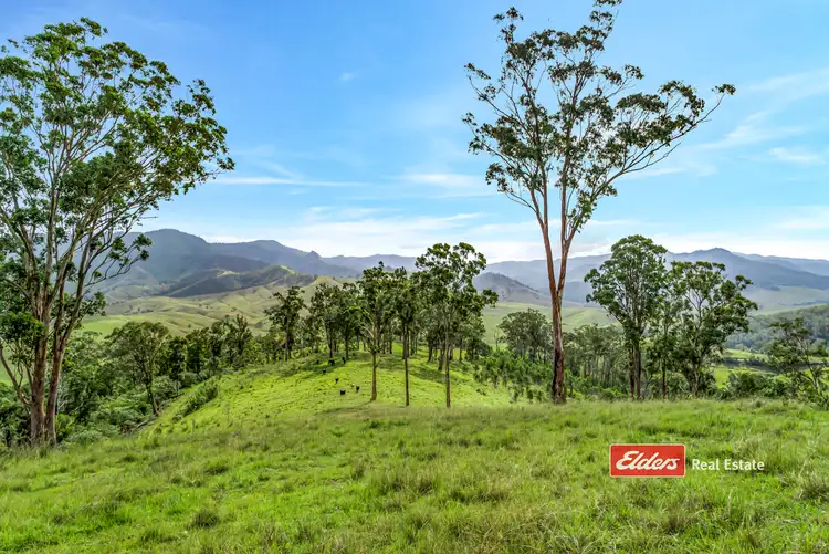 Seventh view of Homely rural property listing, 3756a Thunderbolts Way, Bretti via, Gloucester NSW 2422