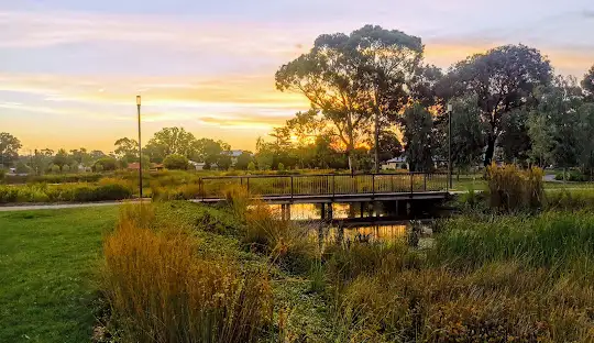 Third view of Homely land listing, 1 Kapoola Ave, Felixstow SA 5070