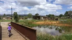 Fourth view of Homely land listing, 1 Kapoola Ave, Felixstow SA 5070