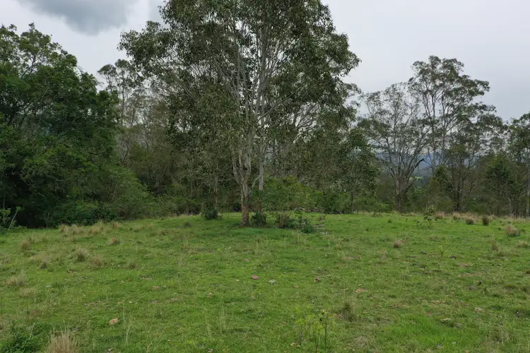 Fifth view of Homely rural property listing, Lot/1 Oxley Highway, Long Flat NSW 2446