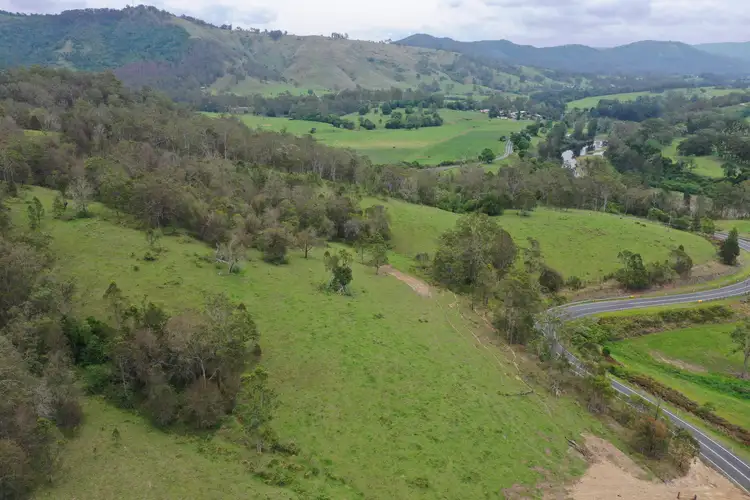 Sixth view of Homely rural property listing, Lot/1 Oxley Highway, Long Flat NSW 2446