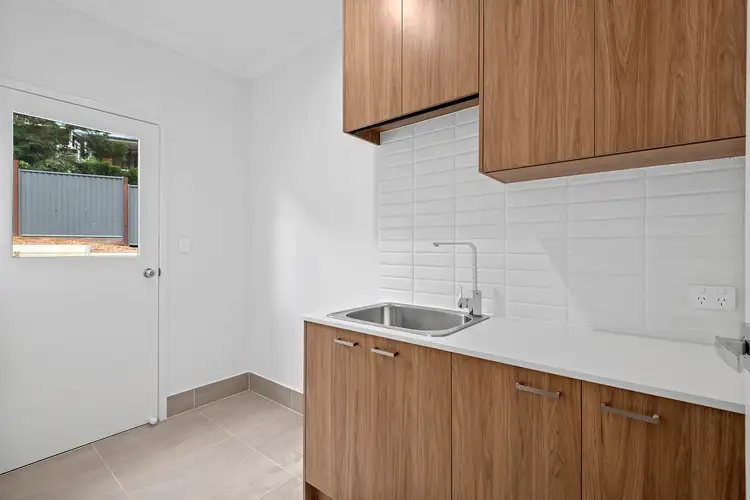Fifth view of Homely house listing, 01W2 L3 Bec Rd, Bridgeman Downs QLD 4035