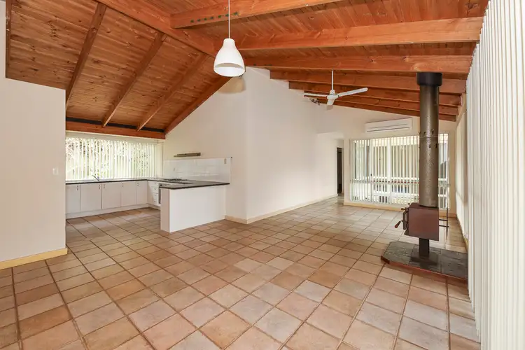 Second view of Homely house listing, 16 Oldham Way, Yanchep WA 6035
