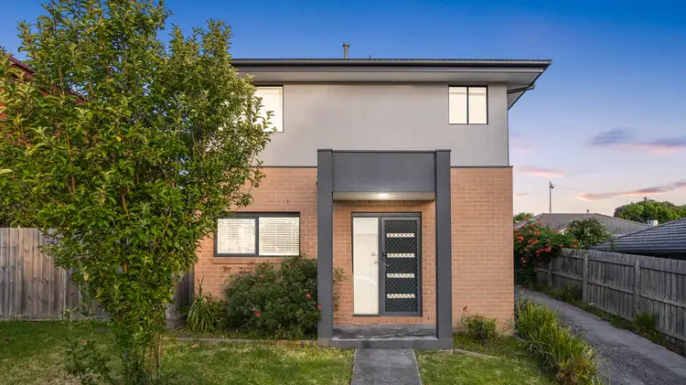7 Ellendale Road