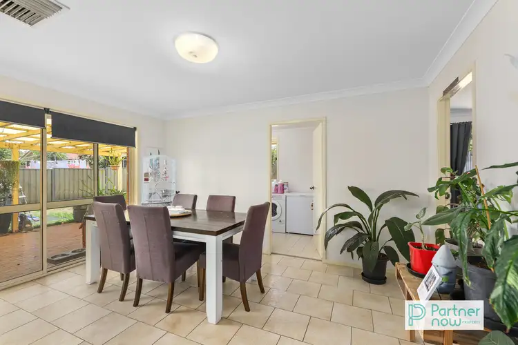 Fourth view of Homely house listing, 26 Noonga Crescent, Tamworth NSW 2340