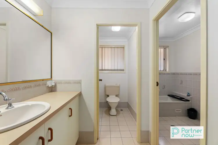 Fifth view of Homely house listing, 26 Noonga Crescent, Tamworth NSW 2340