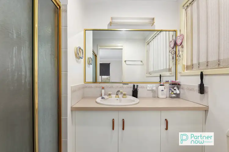 Sixth view of Homely house listing, 26 Noonga Crescent, Tamworth NSW 2340