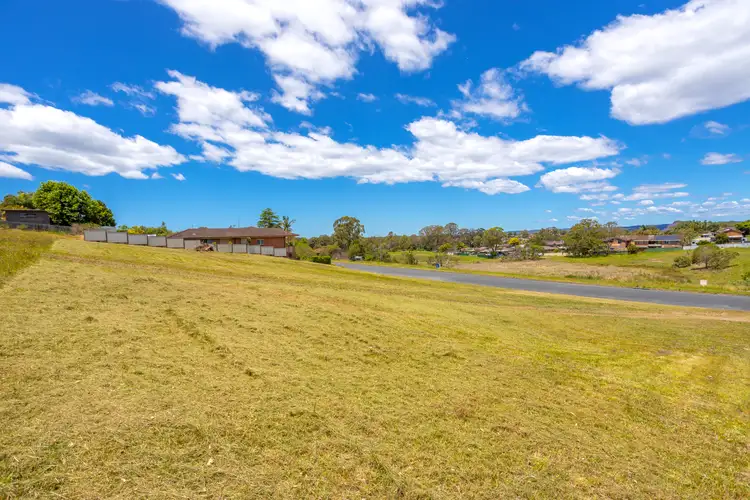 Third view of Homely land listing, 4 Killawarra Drive, Taree NSW 2430