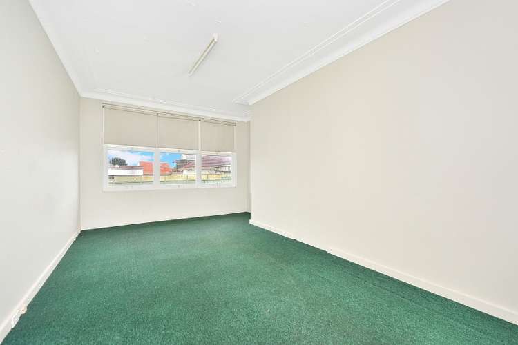 Main view of Homely apartment listing, 1/49c Majors Bay Road, Concord NSW 2137