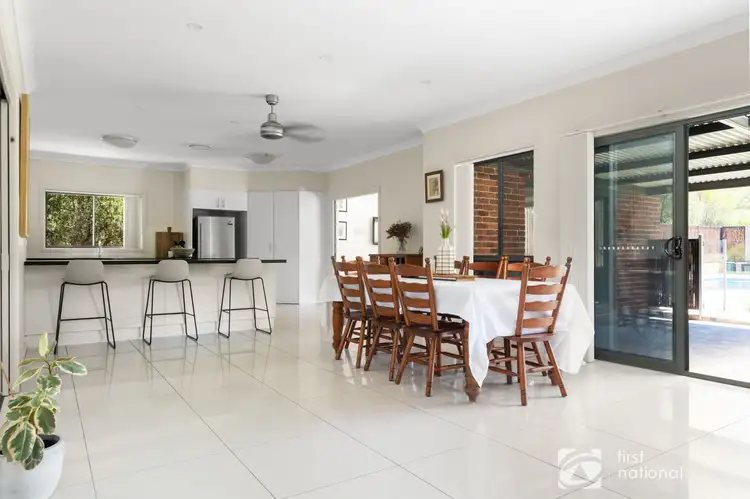Third view of Homely house listing, 263 Putta Bucca Road, Mudgee NSW 2850