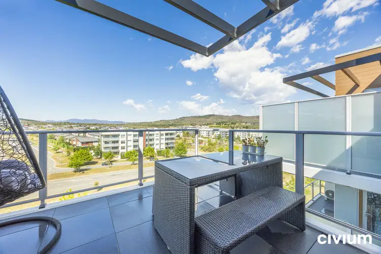 120 John Gorton Drive