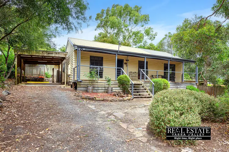 6 Merton Grove