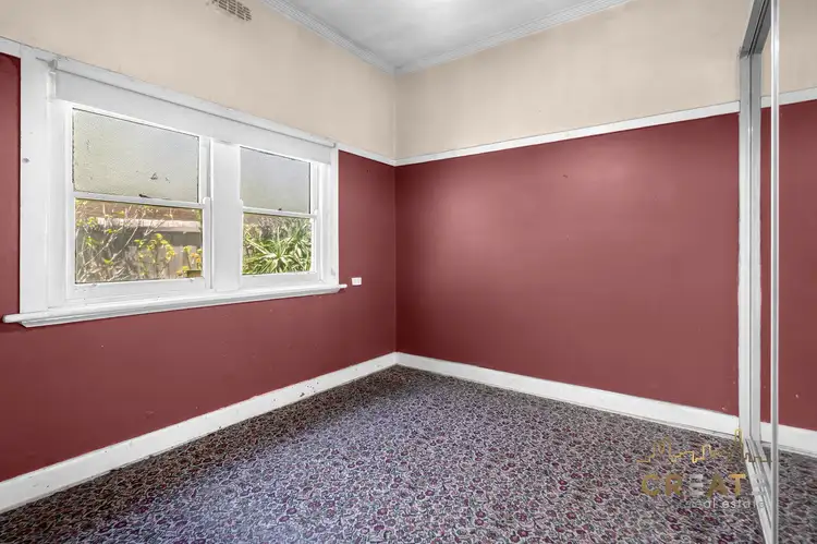 Sixth view of Homely house listing, 45-47 Wattle Road, Maidstone VIC 3012