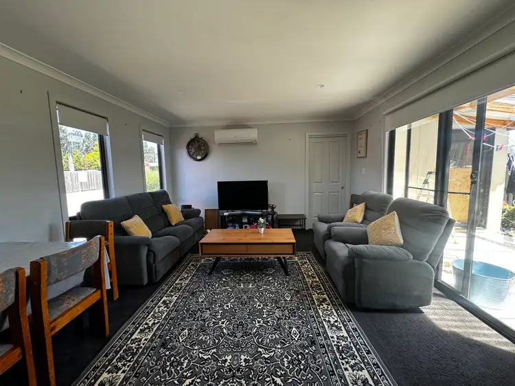 Fourth view of Homely house listing, 2/16 Barton, Mowbray TAS 7248