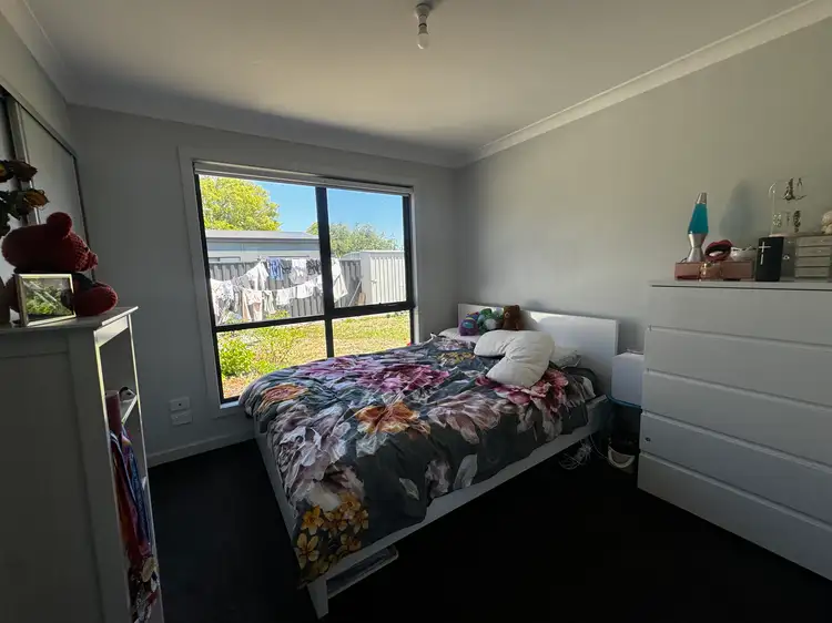 Fifth view of Homely house listing, 2/16 Barton, Mowbray TAS 7248