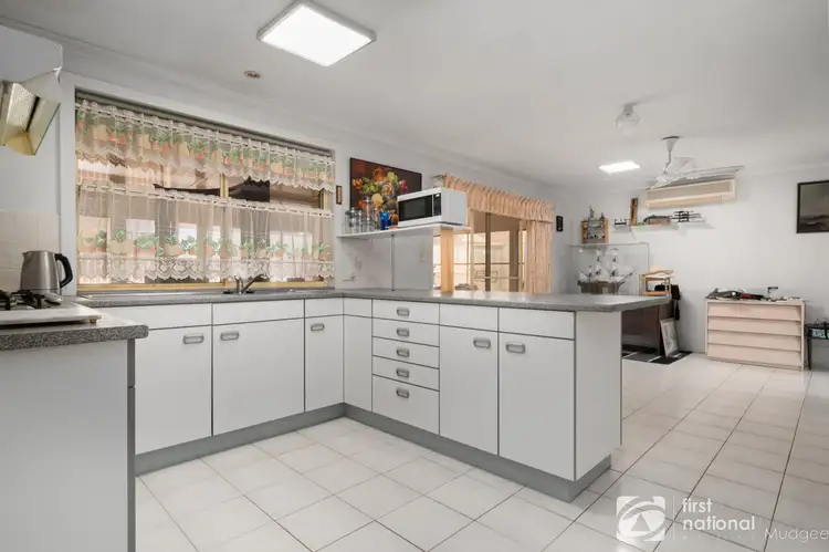 Fourth view of Homely house listing, 10 Medley Street, Gulgong NSW 2852