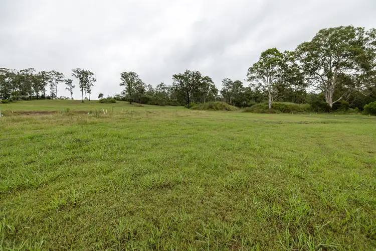 Fourth view of Homely land listing, 6 Melinga Place, Taree NSW 2430