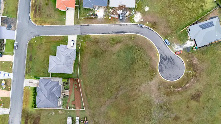 Seventh view of Homely land listing, 6 Melinga Place, Taree NSW 2430