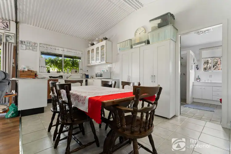 Fifth view of Homely rural property listing, 669 Maitland Bar Road, Mudgee NSW 2850