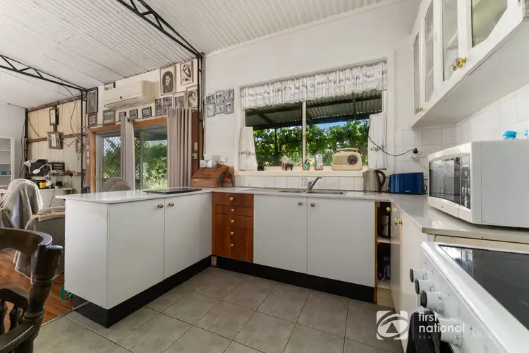 Sixth view of Homely rural property listing, 669 Maitland Bar Road, Mudgee NSW 2850